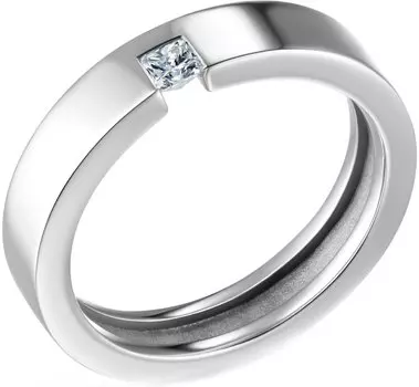 Кольца ALROSA DIAMONDS 0E122121S