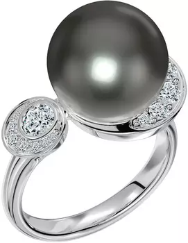 Кольца ALROSA DIAMONDS 0R229721