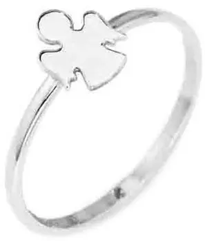 Кольца Amen AAB