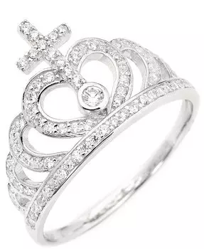 Кольца Amen AC2