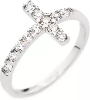 Кольца Amen ACOBB