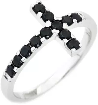 Кольца Amen ACOBN