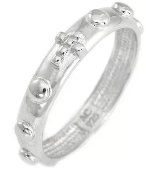 Кольца Amen AROB