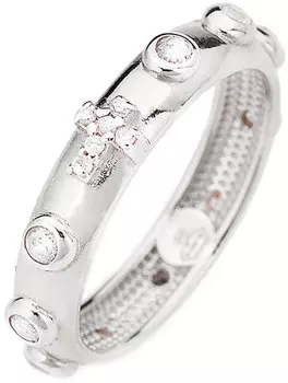 Кольца Amen AROBB