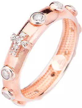 Кольца Amen ARORB