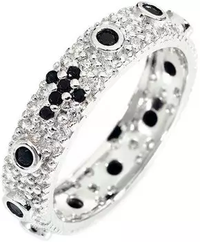 Кольца Amen AROZBN