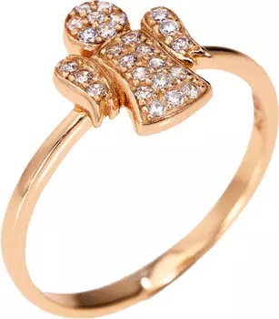 Кольца Amen RAR