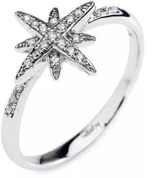 Кольца Amen RCDS