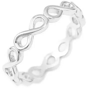 Кольца Amen RIN