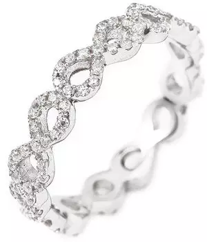 Кольца Amen RINZ