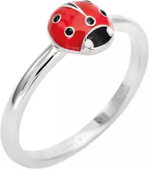 Кольца Amen RLABSR