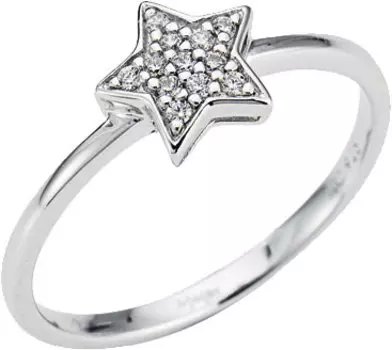 Кольца Amen RS