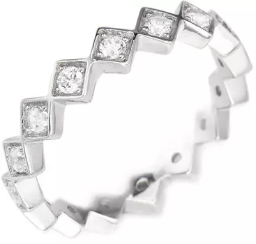 Кольца Amen RZ6