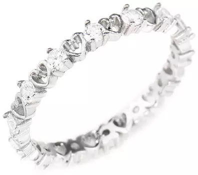 Кольца Amen RZ7