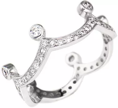 Кольца Amen RZ9