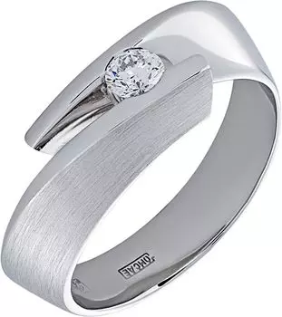 Кольца Арт-Модерн 010553-B