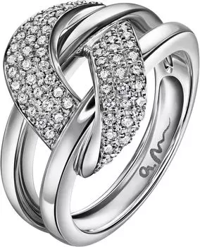 Кольца Арт-Модерн 010685-B