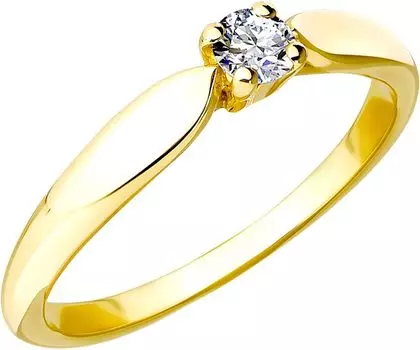 Кольца ArtAuro 1001-2/1-3-5_au