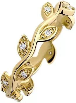 Кольца ArtAuro 1006-2/1_au