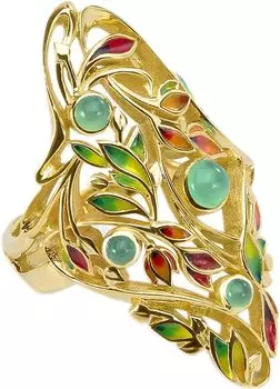 Кольца ArtAuro 1010-27/30_au