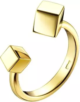 Кольца ArtAuro 1176m-2_au