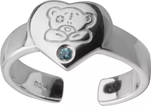 Кольца Специальное предложение CR6979