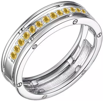 Кольца Bellissima Tentazione K/159-2022