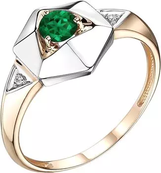 Кольца Bellissima Tentazione K/207-123