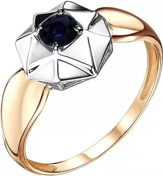 Кольца Bellissima Tentazione K/208-102