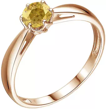 Кольца Bellissima Tentazione K/212-1022