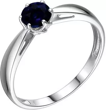 Кольца Bellissima Tentazione K/212-202