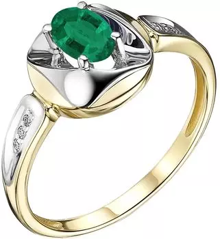 Кольца Bellissima Tentazione K/221-323