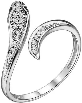 Кольца Bellissima Tentazione K/279-225