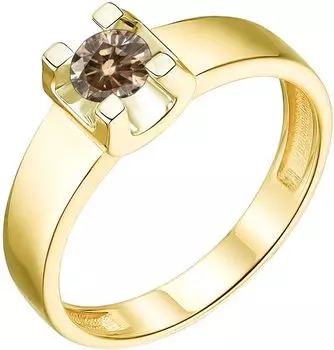 Кольца Bellissima Tentazione K/289-330