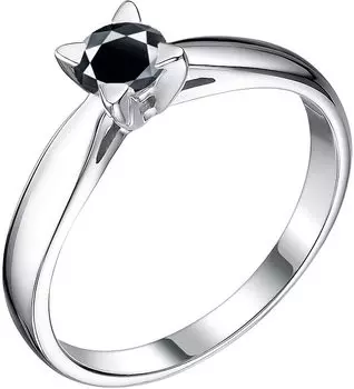 Кольца Bellissima Tentazione K/290-205