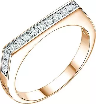 Кольца Bellissima Tentazione K/339-120