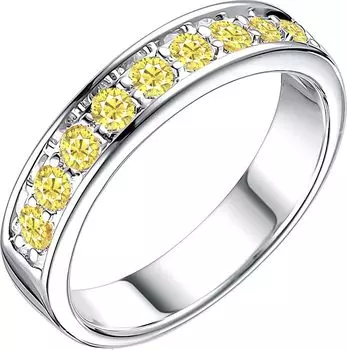 Кольца Bellissima Tentazione K/340-2022