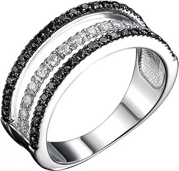 Кольца Bellissima Tentazione K/349-225