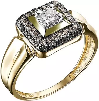 Кольца Bellissima Tentazione K/387-335