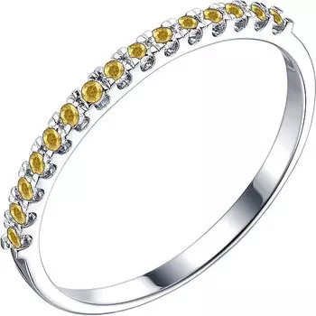 Кольца Bellissima Tentazione K/116-2022