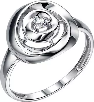 Кольца Bellissima Tentazione K/179-220