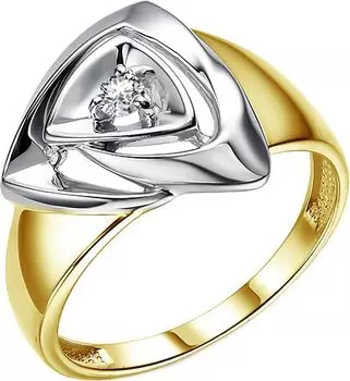 Кольца Bellissima Tentazione K/186-320