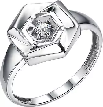 Кольца Bellissima Tentazione K/190-220