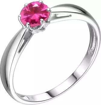 Кольца Bellissima Tentazione K/212-207/24