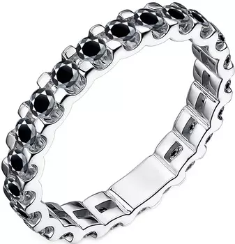 Кольца Bellissima Tentazione K/297-205