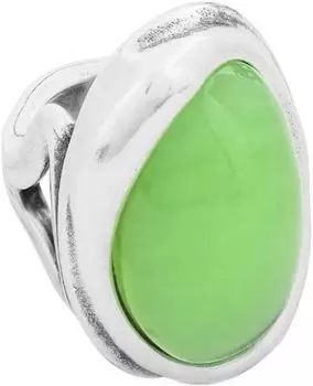 Кольца Ciclon 201502-41