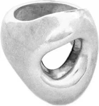 Кольца Ciclon 201505-00