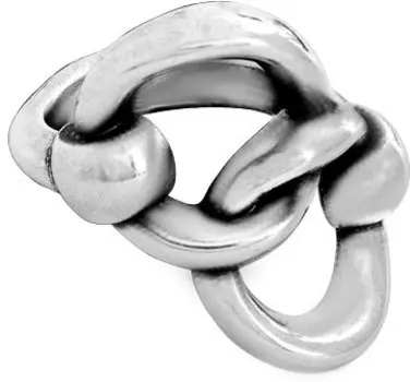 Кольца Ciclon 201506-00