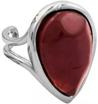 Кольца Ciclon 202506-32