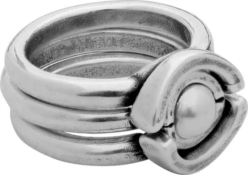 Кольца Ciclon 211502-00